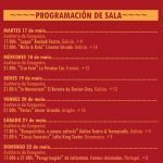 programacion