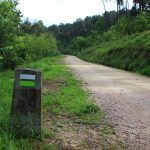 sendeiro bembrive 74 Copy