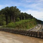 sendeiro bembrive 90 Copy