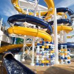 seugnda tanda dcinco