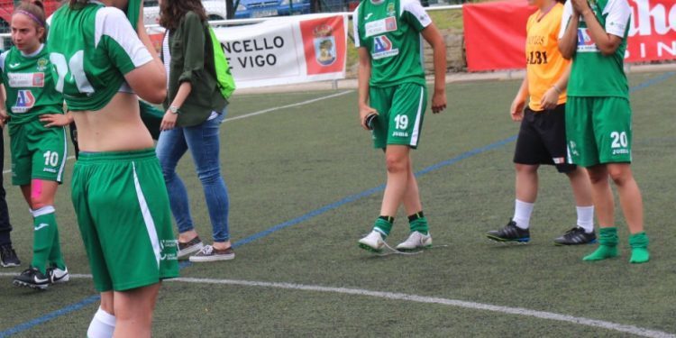 El Olivo se despide del ascenso