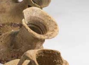 Un viaje a través de mil años de comercio de Vigo