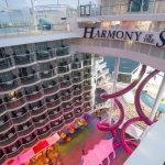 1463840326_1sbwr-hn-2774