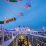 1463840421_1sbwr-hn-2848