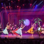 1464097943_sbwr-hn-3843