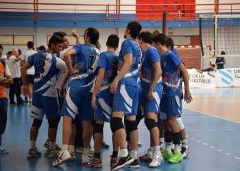 Suso Penedo y Yolanda Sienes seguirán al mando del Club Vigo