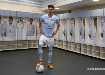 Naranjo: «Me he fijado en Nolito para aprender»