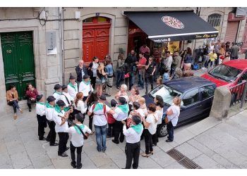 Portugal siempre cercana