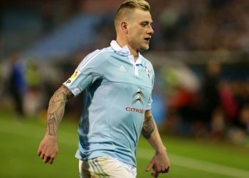 «¿Por qué no voy a jugar con un niño? A mí no me supone nada y para él significa un mundo»