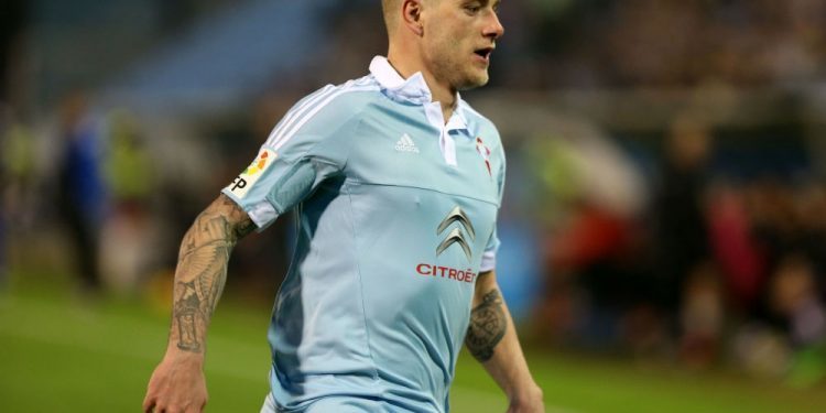 «¿Por qué no voy a jugar con un niño? A mí no me supone nada y para él significa un mundo»