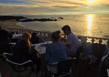 Vigo protagonizará las redes sociales a través de #youtubersvigo