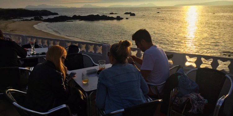 Vigo protagonizará las redes sociales a través de #youtubersvigo