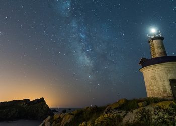 Foto: Xandro Barberena