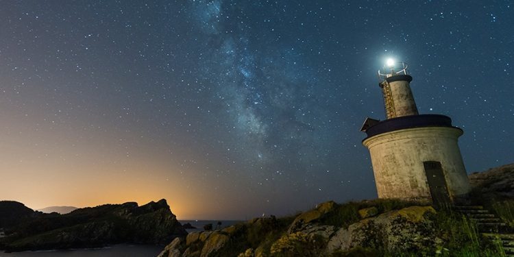 Foto: Xandro Barberena