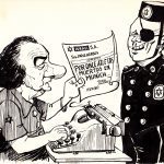 72---olimpiadas-munich