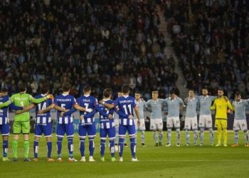 Ya hay fecha para el derbi de Montevideo