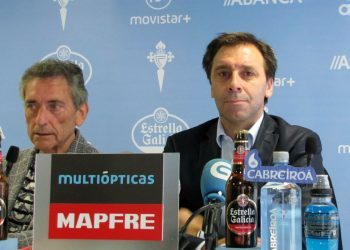 Miñambres: “Lo más importante es conservar los jugadores que tenemos”