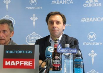 Miñambres da por perdido a Nolito: «Lo está haciendo tan bien…»