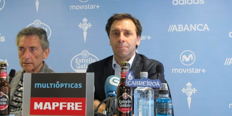 Miñambres da por perdido a Nolito: «Lo está haciendo tan bien…»