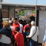 CHOCO DEPORTIVO ARAGN 1