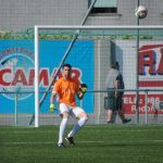 CHOCO DEPORTIVO ARAGN 13