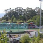 CHOCO DEPORTIVO ARAGN 24