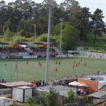 CHOCO DEPORTIVO ARAGN 26