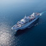 MV-Aegean-Odyssey-sparkle_800x