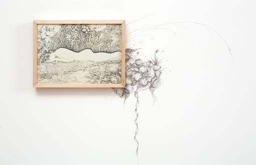 La Pinacoteca y el Quiñones de León prorrogan dos exposiciones