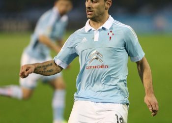 El Barça se fija en Jonny para suplir a Dani Alves