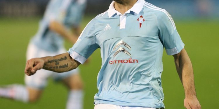 El Barça se fija en Jonny para suplir a Dani Alves