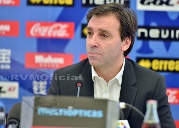 El Celta hace oficial la contratación de Miñambres