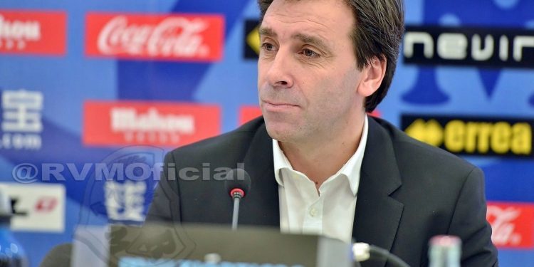 El Celta hace oficial la contratación de Miñambres