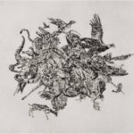 elena fernanez prada