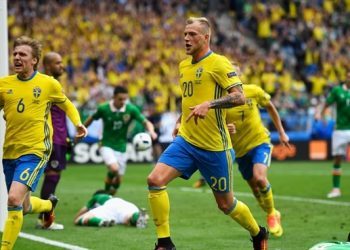 La decepción de Guidetti por no estar en Río