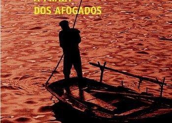 Un paseo tras os pasos do inspector Leo Caldas