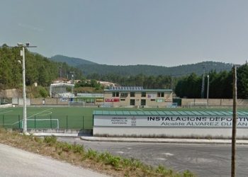 El campo Alcalde Álvarez Durán recibirá 74.000 euros