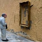 isaac cordal