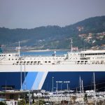 simulacro ro-ro vigo ataque terrorista bouzas_01