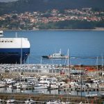 simulacro ro-ro vigo ataque terrorista bouzas_03