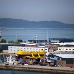 simulacro ro-ro vigo ataque terrorista bouzas_05