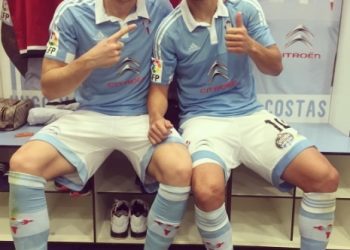 «Se fue un hermano, mi alma gemela»