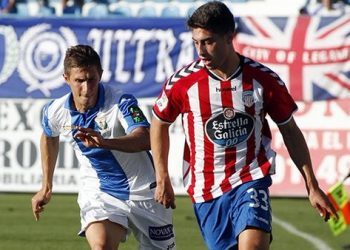 A la espera de Lemos y del deseado sustituto para Nolito