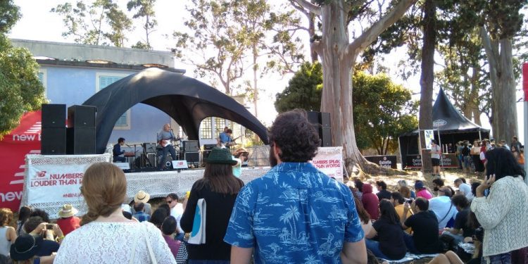 El especiado menú de Sinsal abre sus puertas