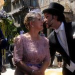 10e446d1-f312-458d-9775-5d8ad1adebe3