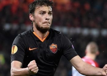 Ljajic o el nuevo estatus del Celta en el mercado