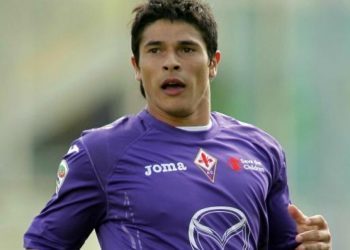 Roncaglia, objetivo celeste, muy cerca del Trabzonspor