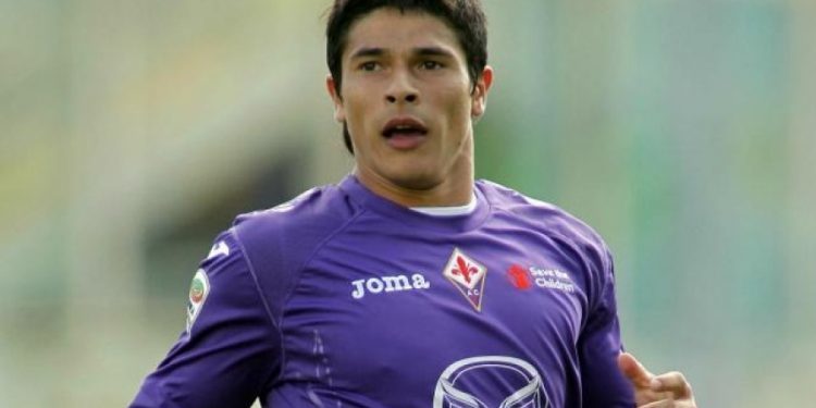 Roncaglia, objetivo celeste, muy cerca del Trabzonspor