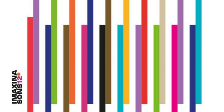 Cores para comprender as notas musicais