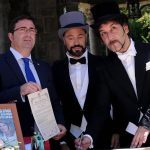 2a8adeac-77cb-4c06-826d-325c8b9b609f